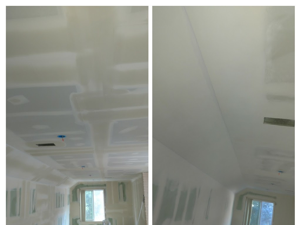 Drywall Repair Drywall Fnishing Drywall Installation Photo Gallery